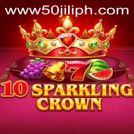 The Splendor of 10SparklingCrown: A Comprehensive Guide