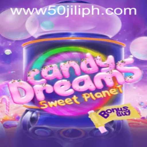 Exploring the Magical World of CandyDreamsSweetPlanet: A Comprehensive Guide