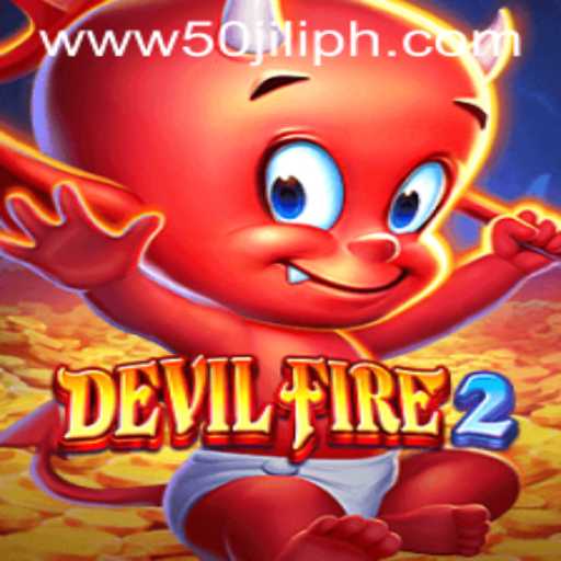 Unveiling the Thrills of DevilFire2: A Blazing Adventure Awaits