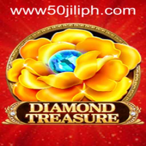 Discover the Thrill of Diamondtreasure with 50JILI: A Comprehensive Guide