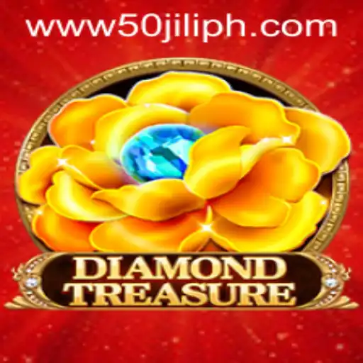Discover the Thrill of Diamondtreasure with 50JILI: A Comprehensive Guide