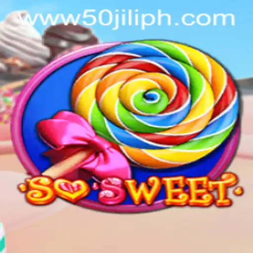 Discover the Magical World of SoSweet