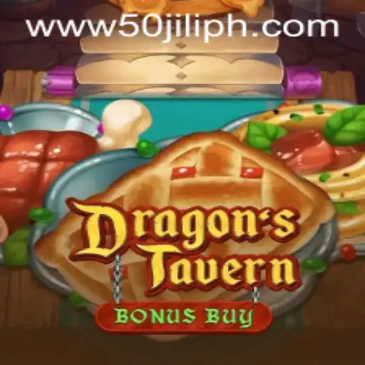 DragonsTavern: An Epic Adventure Awaits