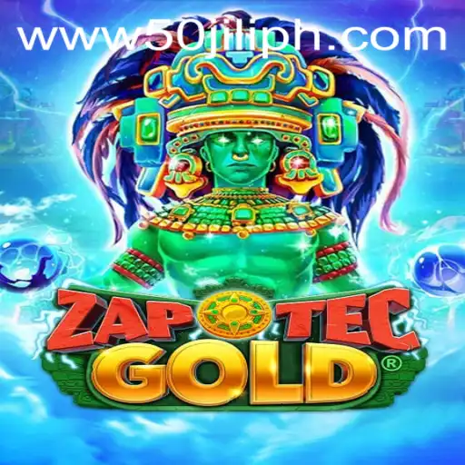 Exploring ZapOtecGold Adventure