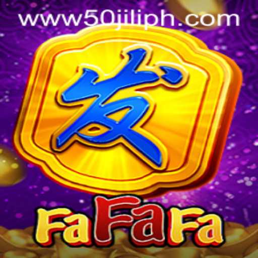 Exploring the World of FaFaFa: A Deep Dive into 50JILI Slot Game