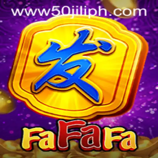 Exploring the World of FaFaFa: A Deep Dive into 50JILI Slot Game