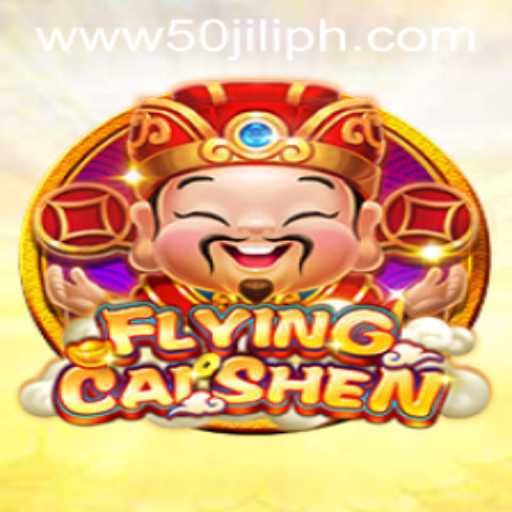 FlyingCaiShen: A Thrilling Adventure Game with a Unique Twist