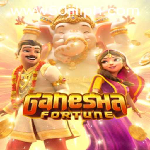 Embarking on a Journey with GaneshaFortune: Unveiling the Game Secrets