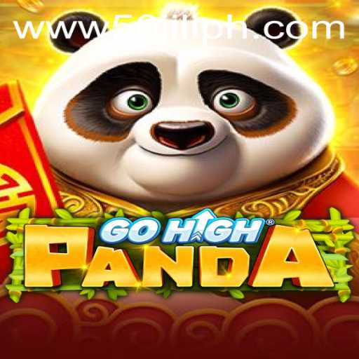 Discovering the Excitement of GoHighPanda: An In-Depth Look into the Game with a Hint of 50JILI