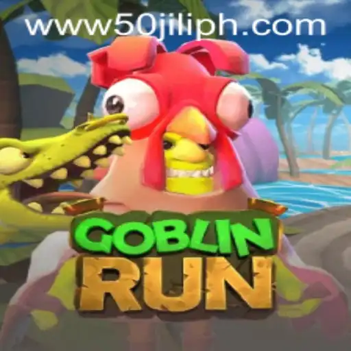 Explore the Exciting World of GoblinRun: A Thrilling Adventure Awaits