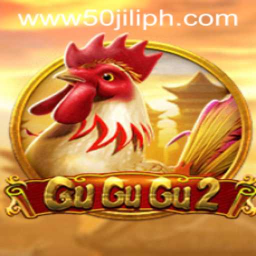 Exploring the Exciting World of GuGuGu2 – A Deep Dive into Gameplay and Strategy