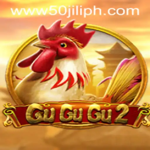 Exploring the Exciting World of GuGuGu2 – A Deep Dive into Gameplay and Strategy