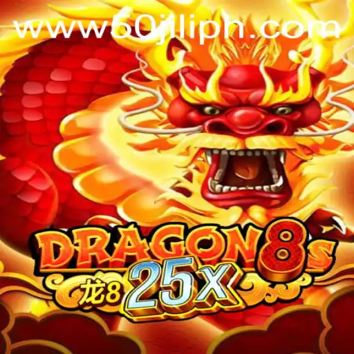 The Intriguing World of Dragon8s25x