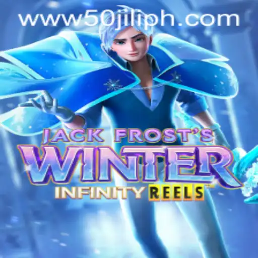 Discover the Magic of JackFrostsWinter: Embrace the Chill with Excitement