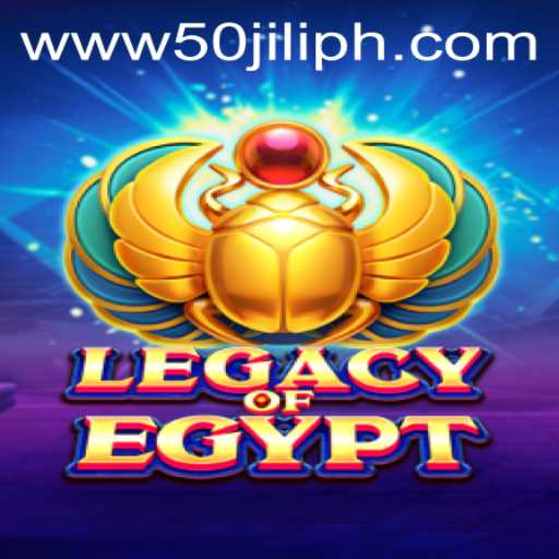 Legacy of Egypt Game Unveiled