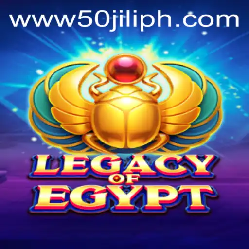 Legacy of Egypt Game Unveiled