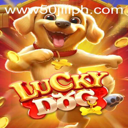 Exploring the Thrills of LuckyDog: A Glimpse into the Fascinating Game and Its Rules