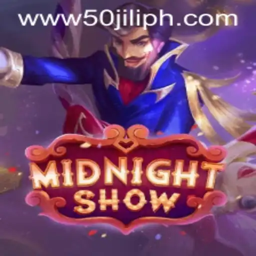 Exploring MidnightShow and the Thrills of 50JILI