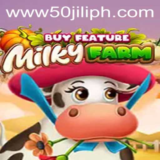 Exploring the Exciting World of MilkyFarmBuyFeature and the 50JILI Experience