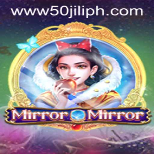 Exploring the Enchanting World of MirrorMirror: A Journey of Reflection and Destiny
