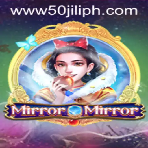 Exploring the Enchanting World of MirrorMirror: A Journey of Reflection and Destiny