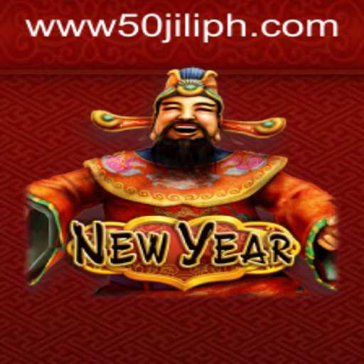Unveiling the Exciting World of NewYear: The Innovative 50JILI Experience