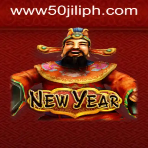 Unveiling the Exciting World of NewYear: The Innovative 50JILI Experience