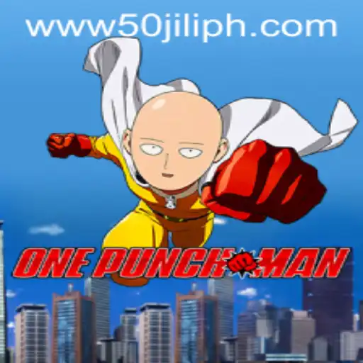 Discover the World of OnePunchMan: An Unmatched Gaming Experience