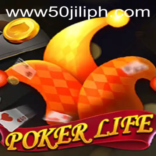 Exploring PokerLife: A New Gaming Sensation with 50JILI