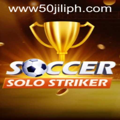 SoccerSoloStriker: A Comprehensive Guide to the Game and Its Exciting Features