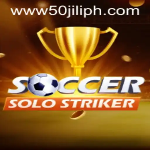 SoccerSoloStriker: A Comprehensive Guide to the Game and Its Exciting Features