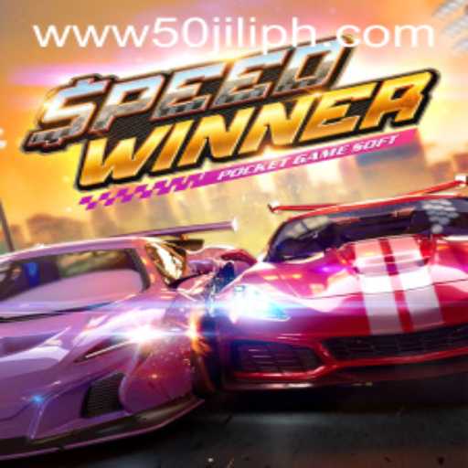 Exploring the Thrills of SpeedWinner: An In-depth Introduction and Guide