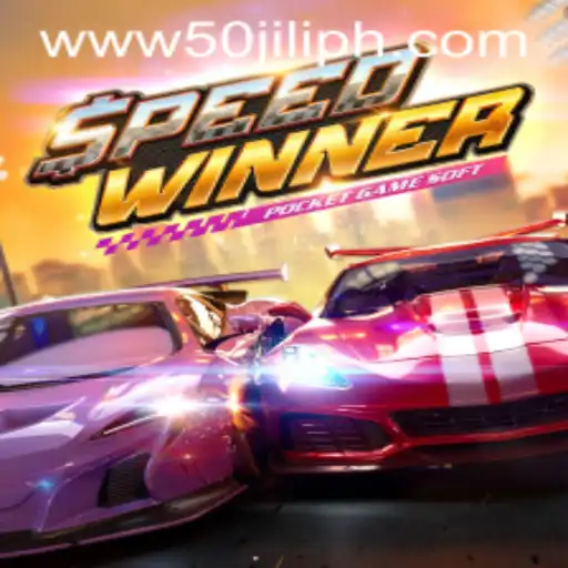 Exploring the Thrills of SpeedWinner: An In-depth Introduction and Guide