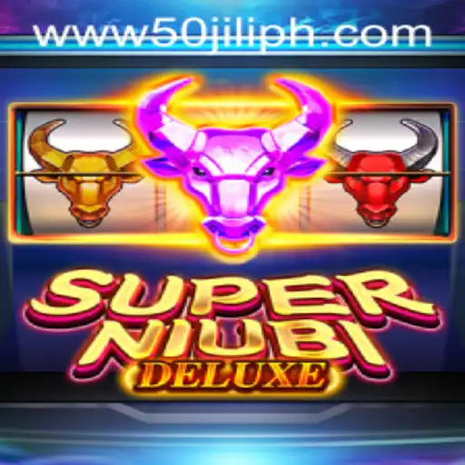 A Comprehensive Guide to SuperNiubiDeluxe: The Latest Sensation in Gaming
