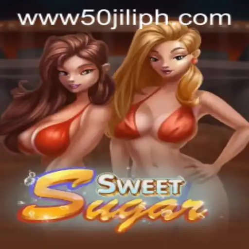 Exploring the Enchanting World of SweetSugar and the Thrill of 50JILI