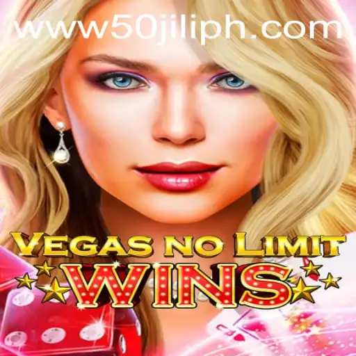 Exploring the Thrills of VegasNoLimitWins: A Comprehensive Guide to 50JILI