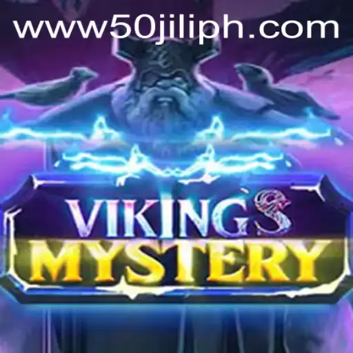Discover the Epic Adventure of VikingsMystery with 50JILI