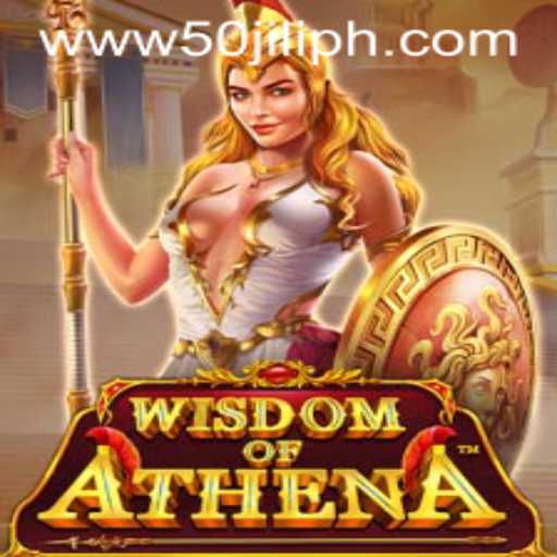 Exploring the Intricacies of WisdomofAthena
