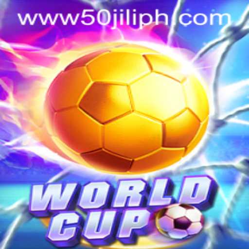 Discovering WorldCup: An In-Depth Guide to the Exciting Game with 50JILI Feature