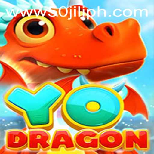 YoDragon: An Epic Adventure in the World of 50JILI