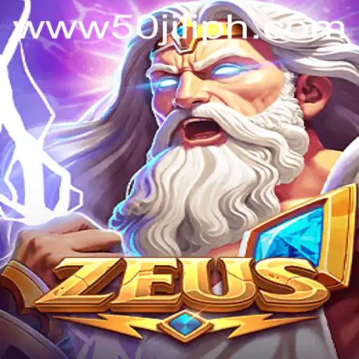 Exploring Zeus: The Majestic Gaming Experience with 50JILI